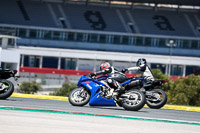 may-2019;motorbikes;no-limits;peter-wileman-photography;portimao;portugal;trackday-digital-images
